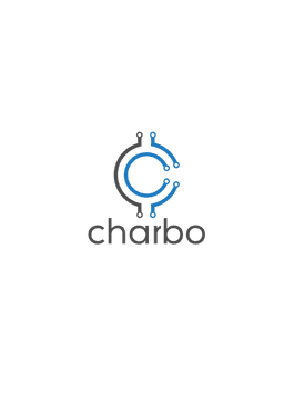 Charbo.net Logo